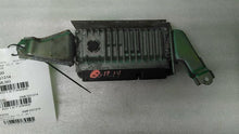 Load image into Gallery viewer, ECU ECM COMPUTER Toyota Prius Prius V 2014 14 - MM1273996