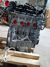 Load image into Gallery viewer, ENGINE MOTOR Nissan Sentra 13 14 15 16 17 18 19 1.8L VIN A - MM1274379