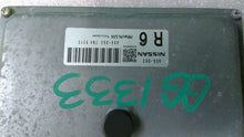 Load image into Gallery viewer, ECU ECM COMPUTER Nissan Cube 2009 09 - MM1274509