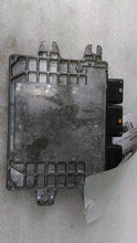 Load image into Gallery viewer, ECU ECM COMPUTER Nissan Cube 2009 09 - MM1274509
