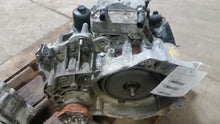 Load image into Gallery viewer, Transmission Volkswagen Passat 2014 - MM1274588