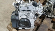 Load image into Gallery viewer, Transmission Volkswagen Passat 2014 - MM1274588