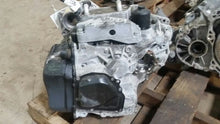 Load image into Gallery viewer, Transmission Volkswagen Passat 2014 - MM1274588