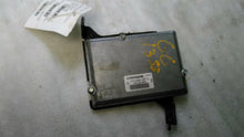 Load image into Gallery viewer, ECU ECM COMPUTER Honda Accord 2010 10 - MM1274835