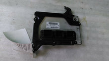 Load image into Gallery viewer, ECU ECM COMPUTER Honda Accord 2010 10 - MM1274835