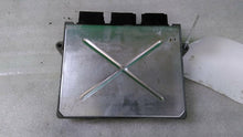 Load image into Gallery viewer, ECU ECM COMPUTER Lincoln Town Car 2005 05 - MM1275115