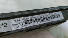 Load image into Gallery viewer, ECU ECM COMPUTER Lincoln Town Car 2005 05 - MM1275115
