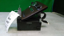 Load image into Gallery viewer, CD PLAYER Infiniti M35 M45 2008 08 - MM1275156