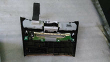 Load image into Gallery viewer, CD PLAYER Infiniti M35 M45 2008 08 - MM1275156
