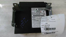 Load image into Gallery viewer, CD PLAYER Infiniti M35 M45 2008 08 - MM1275156