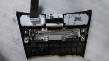 Load image into Gallery viewer, CD PLAYER Infiniti M35 M45 2008 08 - MM1275156