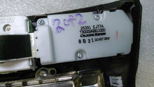Load image into Gallery viewer, CD PLAYER Infiniti M35 M45 2008 08 - MM1275156