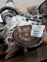 Load image into Gallery viewer, Transmission Hyundai Tucson 2014 - MM1275317
