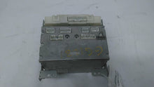 Load image into Gallery viewer, AM FM 6 DISC CD RADIO Nissan Murano 2009 09 2010 10 - MM1275351