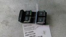 Load image into Gallery viewer, FRONT DOOR WINDOW SWITCH A4 Allroad Q5 S4 SQ5 2013-2017 Left - MM1275813