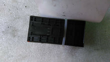 Load image into Gallery viewer, FRONT DOOR WINDOW SWITCH A4 Allroad Q5 S4 SQ5 2013-2017 Left - MM1275813