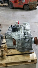 Load image into Gallery viewer, Transmission Volkswagen Passat 2016 - MM1275941