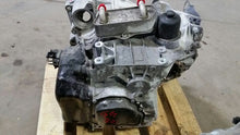 Load image into Gallery viewer, Transmission Volkswagen Passat 2016 - MM1275941