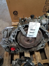 Load image into Gallery viewer, Transmission Buick Verano 2013 - MM1276009