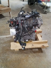 Load image into Gallery viewer, Engine Motor Honda FIT 2015 - MM1276133