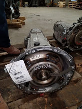 Load image into Gallery viewer, Transmission MERCEDES C-CLASS 2012 - MM1276192