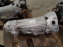 Load image into Gallery viewer, Transmission MERCEDES C-CLASS 2012 - MM1276192