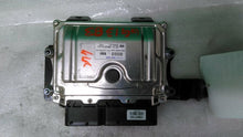 Load image into Gallery viewer, ECU ECM Computer Hyundai Elantra 2018 - MM1276501