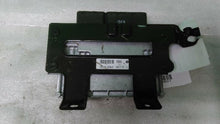 Load image into Gallery viewer, ECU ECM Computer Hyundai Elantra 2018 - MM1276501
