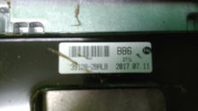 Load image into Gallery viewer, ECU ECM Computer Hyundai Elantra 2018 - MM1276501