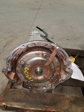 Load image into Gallery viewer, TRANSMISSION Durango Grand Cherokee 2012 12 2013 13 4X4 - MM1276743