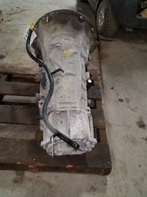 Load image into Gallery viewer, TRANSMISSION Durango Grand Cherokee 2012 12 2013 13 4X4 - MM1276743