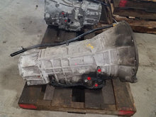Load image into Gallery viewer, TRANSMISSION Durango Grand Cherokee 2012 12 2013 13 4X4 - MM1276743