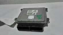 Load image into Gallery viewer, ECU ECM COMPUTER Hyundai Elantra 2014 14 2015 15 2016 16 - MM1276992