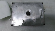 Load image into Gallery viewer, ECU ECM COMPUTER Honda Accord 2011 11 2012 12 - MM1277047