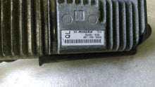 Load image into Gallery viewer, ECU ECM Computer Honda Accord 2013 - MM1277108