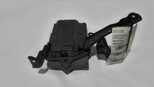 Load image into Gallery viewer, ECU ECM Computer Honda Accord 2013 - MM1277108