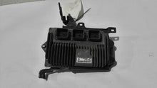 Load image into Gallery viewer, ECU ECM Computer Honda Accord 2013 - MM1277108