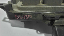 Load image into Gallery viewer, ECU ECM Computer Honda Accord 2013 - MM1277108