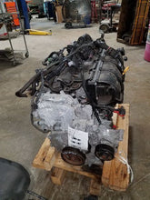 Load image into Gallery viewer, Engine Motor Nissan Sentra 2015 - MM1277174