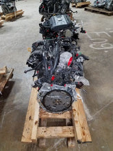 Load image into Gallery viewer, Engine Motor Nissan Sentra 2015 - MM1277174