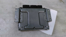 Load image into Gallery viewer, ECU ECM COMPUTER Nissan Altima Sentra 2013 13 2014 14 2015 15 - MM1277175