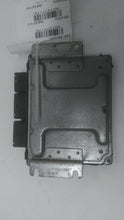 Load image into Gallery viewer, ECU ECM COMPUTER Nissan Altima Sentra 2013 13 2014 14 2015 15 - MM1277175