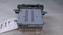Load image into Gallery viewer, Radio Toyota Matrix 2012 - MM1277218