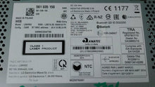 Load image into Gallery viewer, RADIO Volkswagen Jetta 2016 16 2017 17 - MM1277346