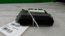 Load image into Gallery viewer, ECU ECM COMPUTER Volkswagen Jetta 2016 16 2017 17 - MM1277362