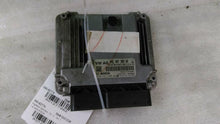 Load image into Gallery viewer, ECU ECM COMPUTER Volkswagen Jetta 2016 16 2017 17 - MM1277362