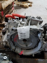 Load image into Gallery viewer, TRANSMISSION Lexus RX400H Toyota Highlander 06 07 08 09 VIN W - MM1278106