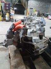 Load image into Gallery viewer, TRANSMISSION Lexus RX400H Toyota Highlander 06 07 08 09 VIN W - MM1278106