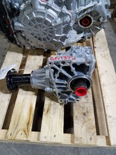 Load image into Gallery viewer, Transfer Case Hyundai Tucson 2018 - MM1278237