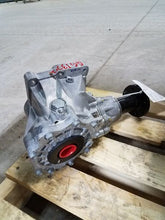 Load image into Gallery viewer, Transfer Case Hyundai Tucson 2018 - MM1278237